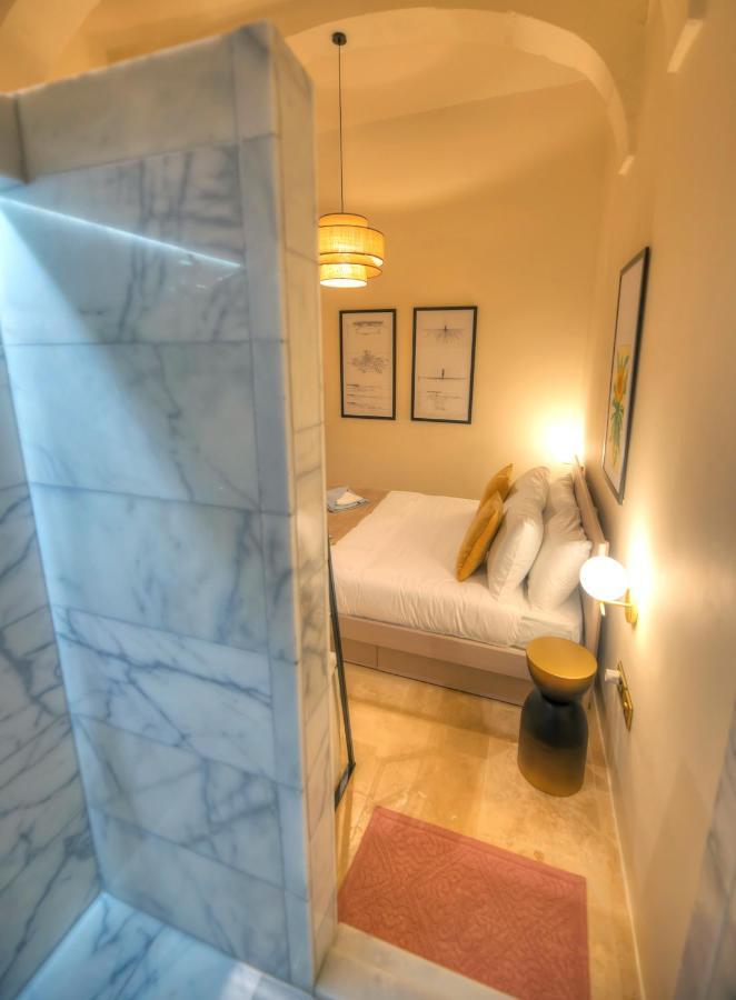 Stylish & Traditional 1 Bedroom Apartment Ddem1-1 Valletta Zewnętrze zdjęcie