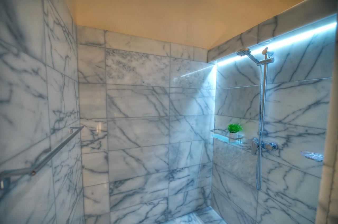 Stylish & Traditional 1 Bedroom Apartment Ddem1-1 Valletta Zewnętrze zdjęcie