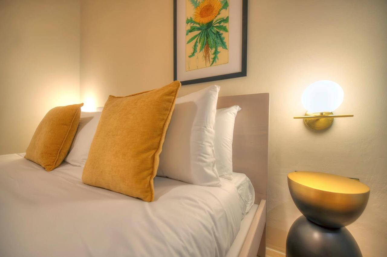 Stylish & Traditional 1 Bedroom Apartment Ddem1-1 Valletta Zewnętrze zdjęcie